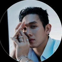 Song Luân
