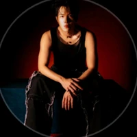 Anh Tú