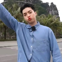 Thành An