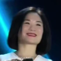 Mẹ Hà