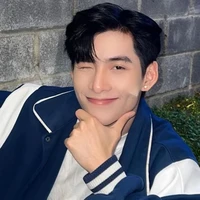Hùng Huynh