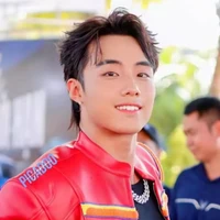 Hải Đăng Doo