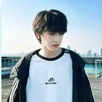 Trương Quế Nguyên