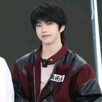 Trương Hàm Thụy