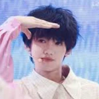 Trương Dịch Nhiên