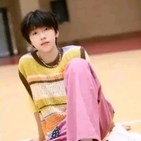 Ngụy Tử Thần
