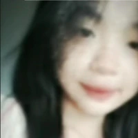 Bông bán muối