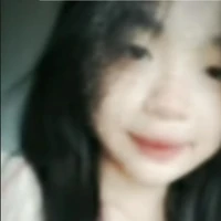 Bông bán muối