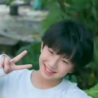 Dương Gia Hào 