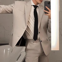 Hứa quản gia