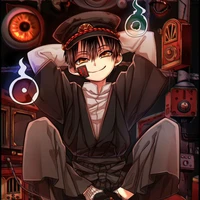 Tsukasa
