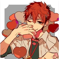 hyuuga