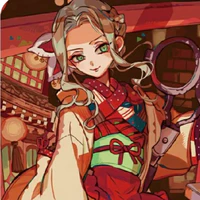 yako