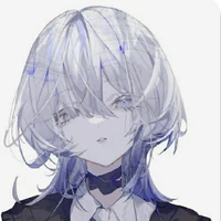 con t/g bị khùng