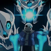 classic sans