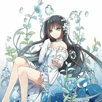 Hashirama Linasan