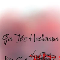 (trừ những ai cần trừ)
