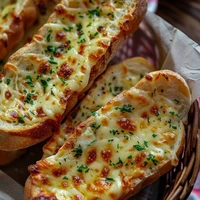 t/g lười ra chap:))