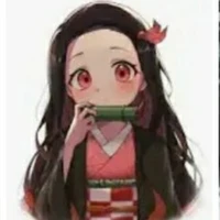 Nezuko Kamado