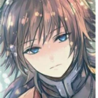 Giyuu Tomioka