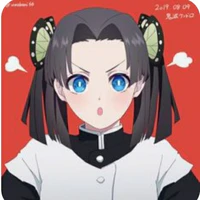 Aoi Kanzaki