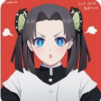 Aoi Kanzaki