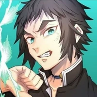 Kaigaku