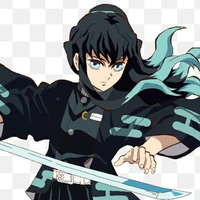 Tokito Yuichiro
