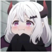 Rina (t/g simp Yui,Mui)