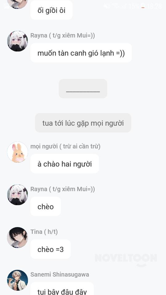 NovelToon