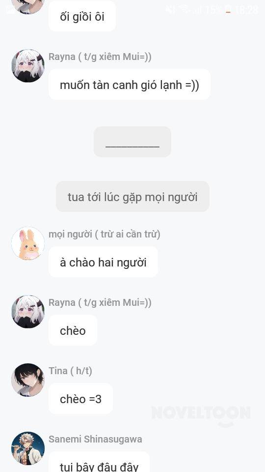 NovelToon
