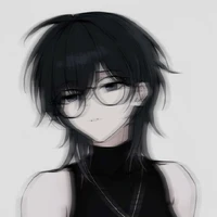 Thẩm Thanh Nguyệt