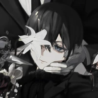 Ciel