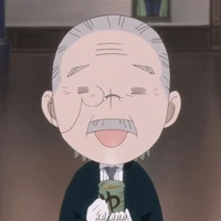 Tannaka