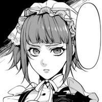 Meyrin