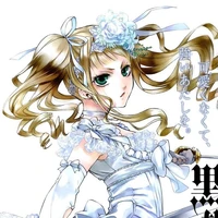 Elizabeth