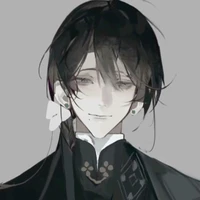 Kiyoshi 