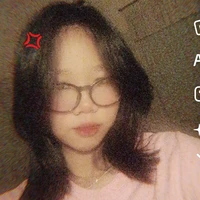 T/G bị cận