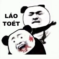 tác giả