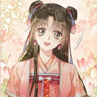 Hùng Lưu Ly