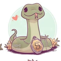 Slytherin