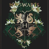 Hogwarts
