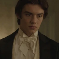 Lorenzo Berkshire