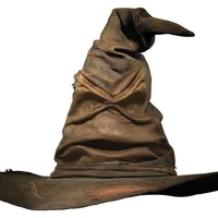 Sorting Hat