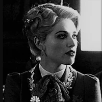 Druella Black