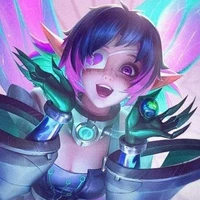Krixi