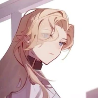 Lauriel