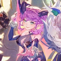 Veera