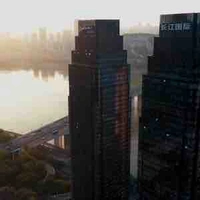 Tg bias Thụy nhi