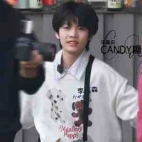 Lý Gia Sâm - hắn 